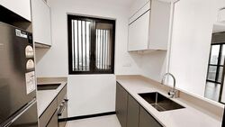 Normanton Park (D5), Apartment #536347691